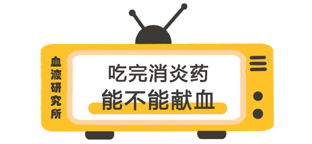 202412271403254530.Png